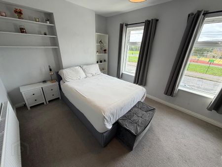 355 Old Park Road, Belfast, BT14 6QS - Photo 4