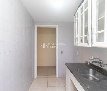 Apartamento com 1 quarto e 31m² para alugar em Cidade Baixa, Porto ... - Photo 6