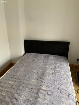 4 Maudlintown, Wexford, Wexford Town, Co. Wexford - Photo 1