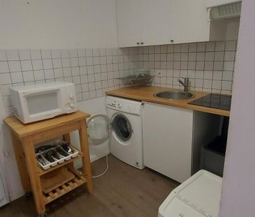 Location Appartement 1 pièce 33m² TOULOUSE 31400 - Photo 5