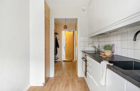 Konsultgatan - Photo 5