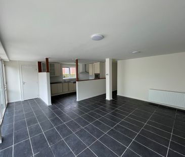 Hoornweg 10, 9363 EG Marum - Photo 6