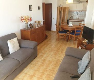 Apartamento T2 - Photo 6