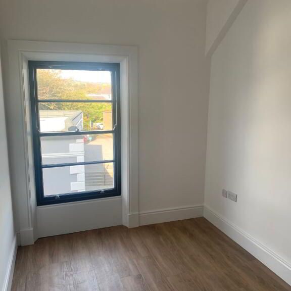 Unit 2, 2 West Street, Carrickfergus, BT38 7AR - Photo 1