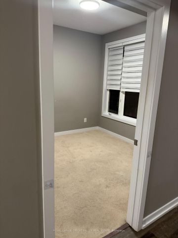 For Lease - 457 Plains Road Unit# 320, Burlington, Ontario - Photo 3