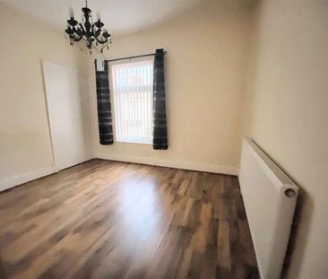 Southgate Road, Old Swan, Liverpool, L13 - Photo 2