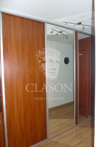 BCL-MW-1237 Bydgoszcz, Osowa Góra - Zdjęcie 3