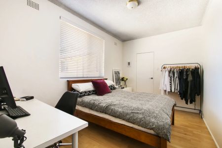 Gorgeous City Pad in the heart of Annandale - Photo 3