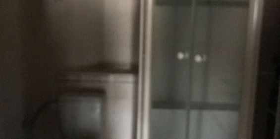 Appartement 2 pièces à Forbach - Photo 3