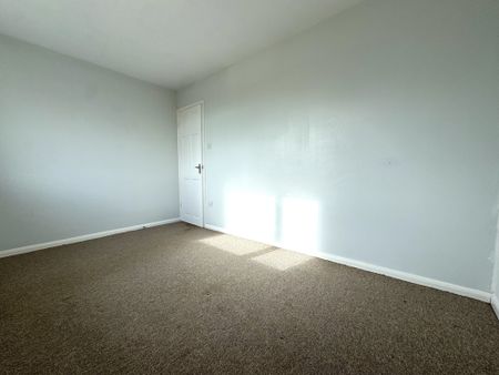 Truro Close, Grantham - Photo 5