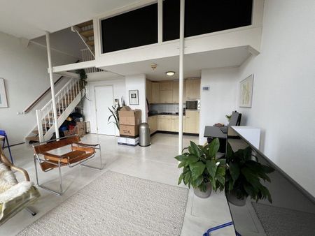 Julianahof - Photo 2