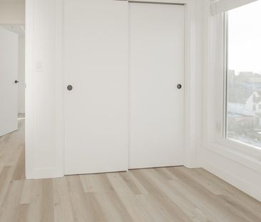 Newcastle: Black Accents – 710 Westminster, Winnipeg, MB - Photo 5