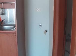 Studio/Γκαρσονιέρα για ενοικίαση - Κέντρο Θεσσαλονίκης, - Photo 4