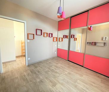 Location Appartement 2 pièces - Photo 2