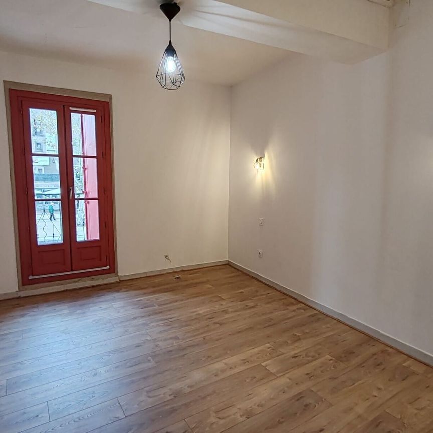 Appartement à louer 3 pièces • Agde - Photo 1