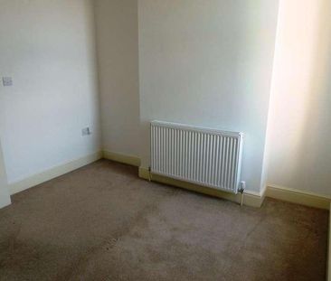 The Ridgeway Chingford London, E4 - Photo 6