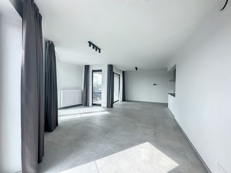 Appartement - Photo 4