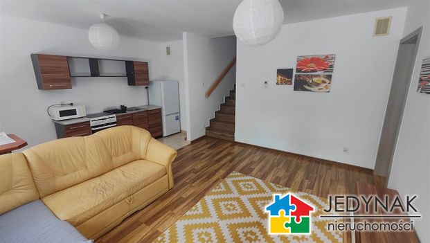 Kolonia Gosławicka, Opole - Photo 1