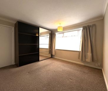 2 bedroom bungalow to rent - Photo 3