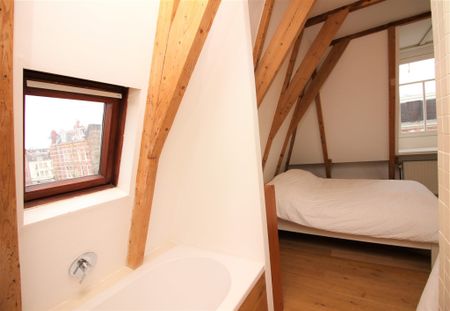 Eerste Sweelinckstraat 12, Amsterdam - Photo 4