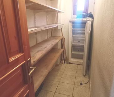 Διαμέρισμα για ενοικίαση Ευαγγελισμός - Νέος Κουκλουτζάς (Εύοσμος) - Photo 1