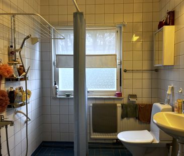 Rökullagatan 16C, Helsingborg - Photo 5