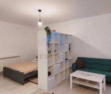 Apartament 1 camera, Zorilor - Photo 3