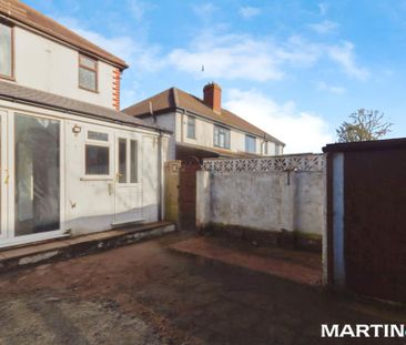 3 bedroom semi-detached house to rent - Photo 1