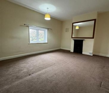 3 bedroom house to rent - Photo 3