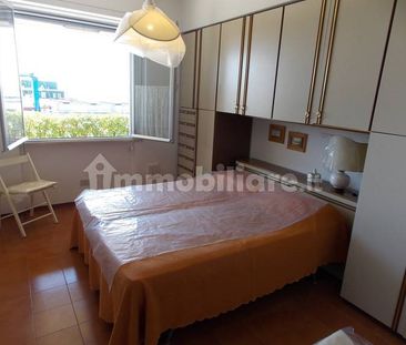 Bilocale via del Popolo, Rosignano Solvay, Rosignano Marittimo - Photo 3