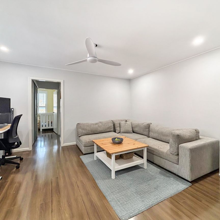 11/41 Meadow Crescent, Meadowbank NSW 2114 - Apartment For Rent | Domain - Photo 1