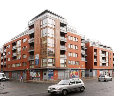 The Barley House, 90- 97 Cork Street, Dublin 8, D08 YY48 - Photo 3