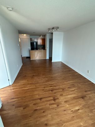 For Lease - 16 Yonge Street Unit# 1606, Toronto, Ontario - Photo 1