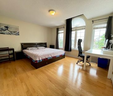 For Lease - 143 Toporowski Avenue, Richmond Hill, Ontario - Photo 4