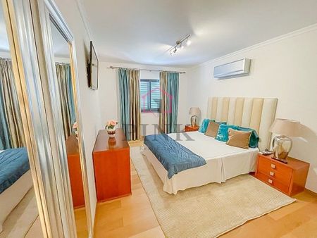 Luxury Apartment for rent in Funchal, Portugal - Photo 3