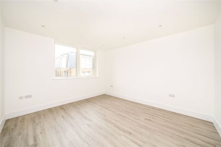 Greenwich High Road, Greenwich, SE10, London - Photo 3