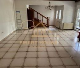 Μεζονέτα για ενοικίαση - Εύοσμος, - Photo 5