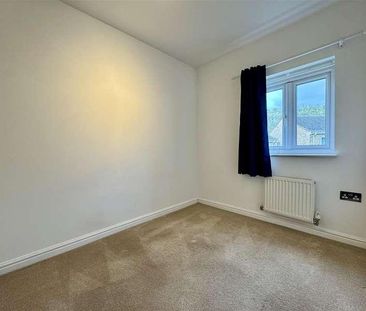 Hanby Close, Fenay Bridge, Huddersfield, HD8 - Photo 3