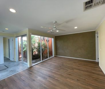 Charming Coastal Living - Photo 1