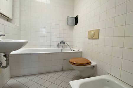 Wohnung zur Miete in Berlin - Photo 5