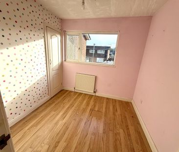 OBAN WAY, HEREFORD - Photo 1