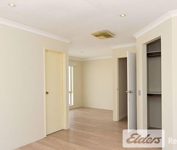 72 Grand Ocean Boulevard - Photo 3