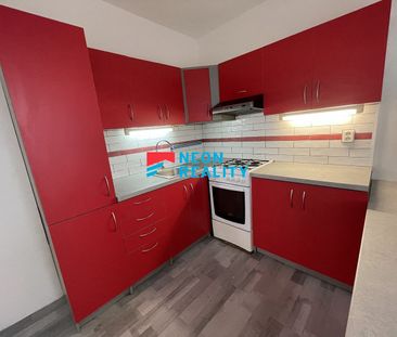 Pronájem bytu 2+1 53 m² - Photo 4