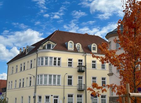 Gemütliches Zuhause - Photo 5