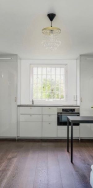 Ruddammsvägen, Åkersberga - Foto 1