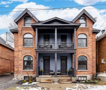 85 Fifth Ave #3, Ottawa, ON K1S 2M3, Canada - Photo 1