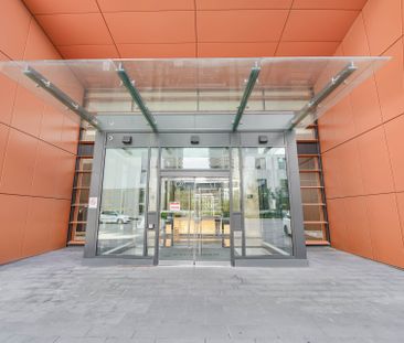 For Lease - 95 MCMAHON Drive Unit# 1901, Toronto, Ontario - Photo 1