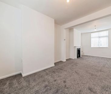 3 bedroom house to rent - Photo 3