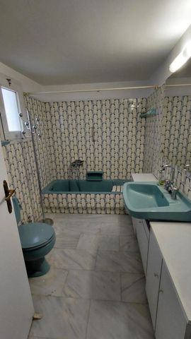 Διαμέρισμα για ενοικίαση Πλατεία Μαβίλη (Αμπελόκηποι - Πεντάγωνο) - Photo 4