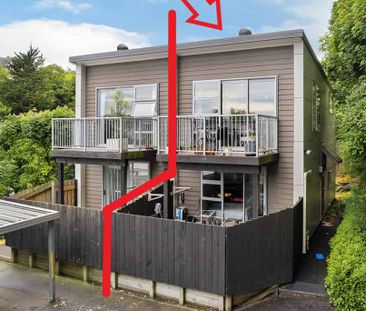 Fully furnished and modern apartment - Photo 3